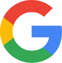 Google Logo